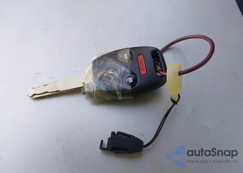 2011 Honda Accord 3.5 Ex-L from USA, damaged, VIN 1HGCS2B86BA004963